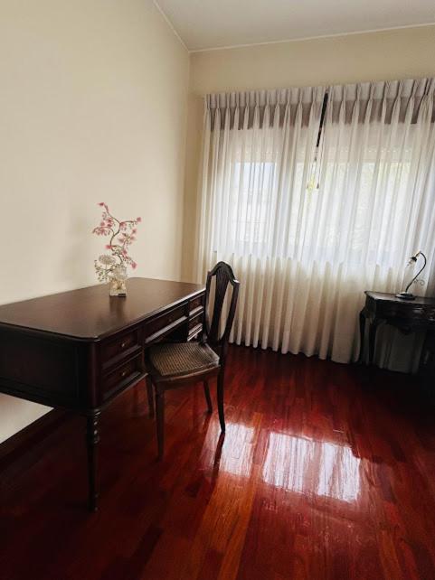 5Ps House Hotel บรากา ภายนอก รูปภาพ