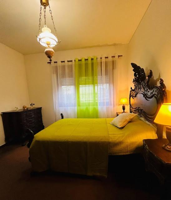 5Ps House Hotel บรากา ภายนอก รูปภาพ